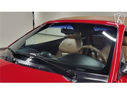 1994 Ford Mustang (CC-2107089) for sale in Dearborn, Michigan