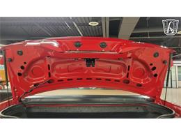 1994 Ford Mustang (CC-2107089) for sale in Dearborn, Michigan