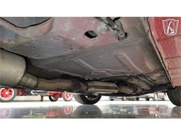 1994 Ford Mustang (CC-2107089) for sale in Dearborn, Michigan