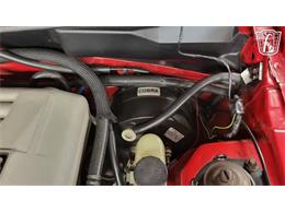 1994 Ford Mustang (CC-2107089) for sale in Dearborn, Michigan