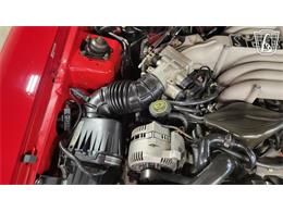 1994 Ford Mustang (CC-2107089) for sale in Dearborn, Michigan