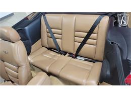 1994 Ford Mustang (CC-2107089) for sale in Dearborn, Michigan