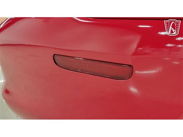 1994 Ford Mustang (CC-2107089) for sale in Dearborn, Michigan