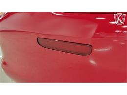 1994 Ford Mustang (CC-2107089) for sale in Dearborn, Michigan