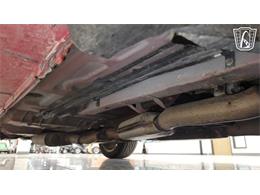 1994 Ford Mustang (CC-2107089) for sale in Dearborn, Michigan