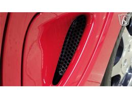 1994 Ford Mustang (CC-2107089) for sale in Dearborn, Michigan