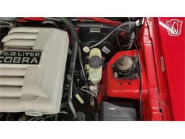 1994 Ford Mustang (CC-2107089) for sale in Dearborn, Michigan