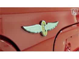 1994 Ford Mustang (CC-2107089) for sale in Dearborn, Michigan