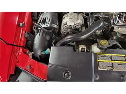 1994 Ford Mustang (CC-2107089) for sale in Dearborn, Michigan
