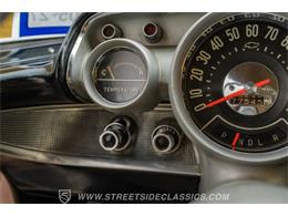 1957 Chevrolet Bel Air (CC-2100709) for sale in Ft Worth, Texas