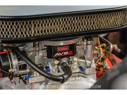 1957 Chevrolet Bel Air (CC-2100709) for sale in Ft Worth, Texas