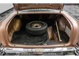 1957 Chevrolet Bel Air (CC-2100709) for sale in Ft Worth, Texas