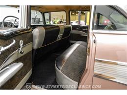 1957 Chevrolet Bel Air (CC-2100709) for sale in Ft Worth, Texas