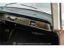 1957 Chevrolet Bel Air (CC-2100709) for sale in Ft Worth, Texas