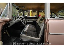 1957 Chevrolet Bel Air (CC-2100709) for sale in Ft Worth, Texas
