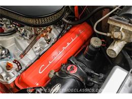 1957 Chevrolet Bel Air (CC-2100709) for sale in Ft Worth, Texas