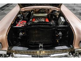 1957 Chevrolet Bel Air (CC-2100709) for sale in Ft Worth, Texas