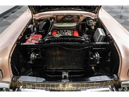 1957 Chevrolet Bel Air (CC-2100709) for sale in Ft Worth, Texas