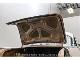 1957 Chevrolet Bel Air (CC-2100709) for sale in Ft Worth, Texas