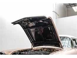 1957 Chevrolet Bel Air (CC-2100709) for sale in Ft Worth, Texas