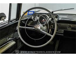 1957 Chevrolet Bel Air (CC-2100709) for sale in Ft Worth, Texas