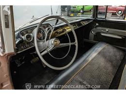 1957 Chevrolet Bel Air (CC-2100709) for sale in Ft Worth, Texas