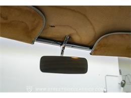 1957 Chevrolet Bel Air (CC-2100709) for sale in Ft Worth, Texas