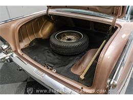 1957 Chevrolet Bel Air (CC-2100709) for sale in Ft Worth, Texas