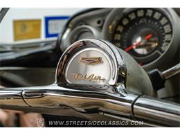 1957 Chevrolet Bel Air (CC-2100709) for sale in Ft Worth, Texas