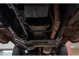 1985 Jeep CJ7 (CC-2107092) for sale in Concord, North Carolina