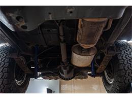 1985 Jeep CJ7 (CC-2107092) for sale in Concord, North Carolina