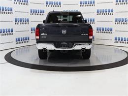 2017 Dodge Ram 1500 (CC-2107093) for sale in Greensboro, North Carolina