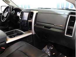 2017 Dodge Ram 1500 (CC-2107093) for sale in Greensboro, North Carolina