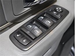 2017 Dodge Ram 1500 (CC-2107093) for sale in Greensboro, North Carolina