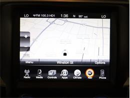 2017 Dodge Ram 1500 (CC-2107093) for sale in Greensboro, North Carolina