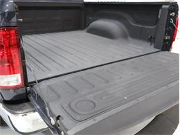 2017 Dodge Ram 1500 (CC-2107093) for sale in Greensboro, North Carolina