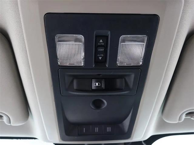 2017 Dodge Ram 1500 (CC-2107093) for sale in Greensboro, North Carolina