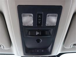 2017 Dodge Ram 1500 (CC-2107093) for sale in Greensboro, North Carolina