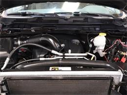 2017 Dodge Ram 1500 (CC-2107093) for sale in Greensboro, North Carolina