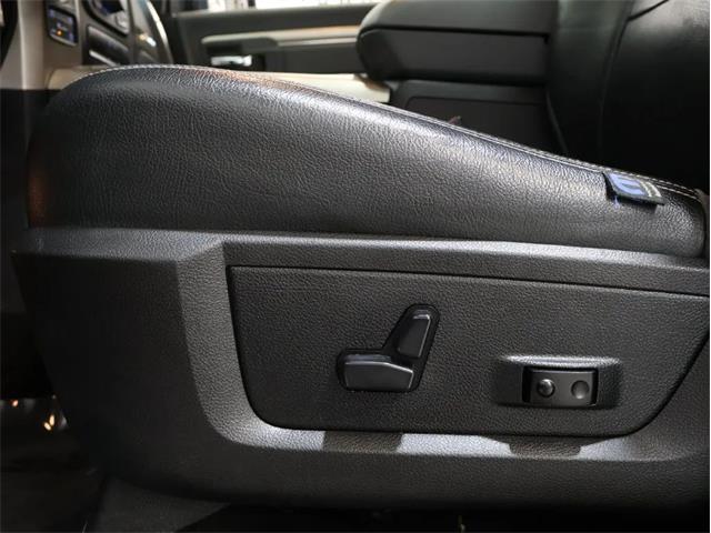 2017 Dodge Ram 1500 (CC-2107093) for sale in Greensboro, North Carolina