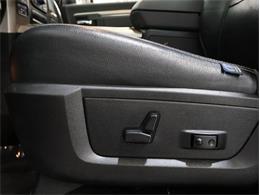 2017 Dodge Ram 1500 (CC-2107093) for sale in Greensboro, North Carolina