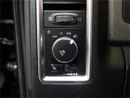 2017 Dodge Ram 1500 (CC-2107093) for sale in Greensboro, North Carolina
