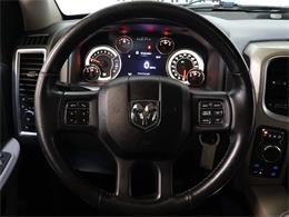 2017 Dodge Ram 1500 (CC-2107093) for sale in Greensboro, North Carolina