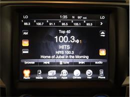 2017 Dodge Ram 1500 (CC-2107093) for sale in Greensboro, North Carolina