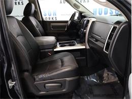 2017 Dodge Ram 1500 (CC-2107093) for sale in Greensboro, North Carolina