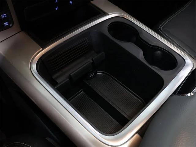 2017 Dodge Ram 1500 (CC-2107093) for sale in Greensboro, North Carolina