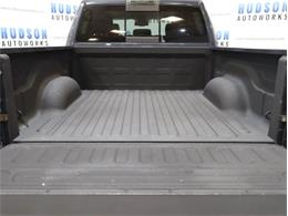 2017 Dodge Ram 1500 (CC-2107093) for sale in Greensboro, North Carolina