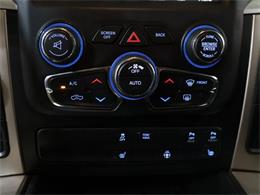 2017 Dodge Ram 1500 (CC-2107093) for sale in Greensboro, North Carolina