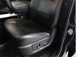 2017 Dodge Ram 1500 (CC-2107093) for sale in Greensboro, North Carolina