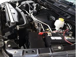 2017 Dodge Ram 1500 (CC-2107093) for sale in Greensboro, North Carolina